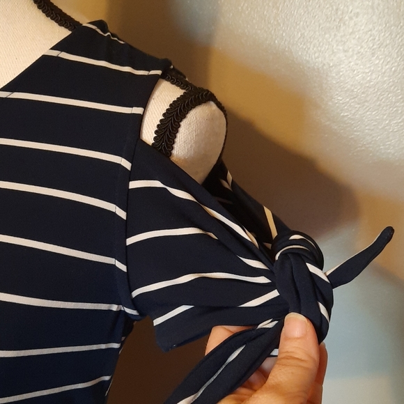 Removed - Picture 2 of 4